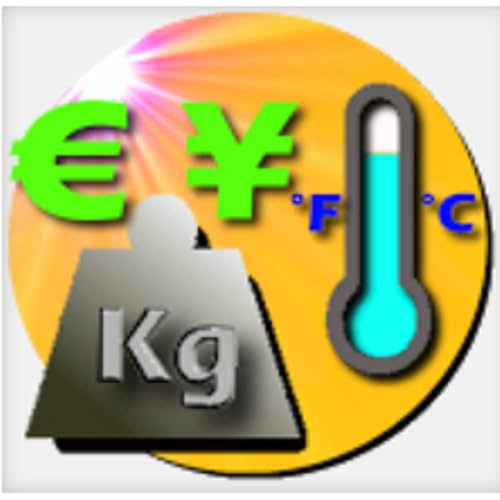 Convert Pro All Converter FREE - //medicalbooks.filipinodoctors.org