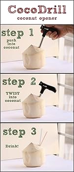 71Cp-Xyz2qL._AC_UF350, 71Cp-Xyz2qL._AC_UF350,