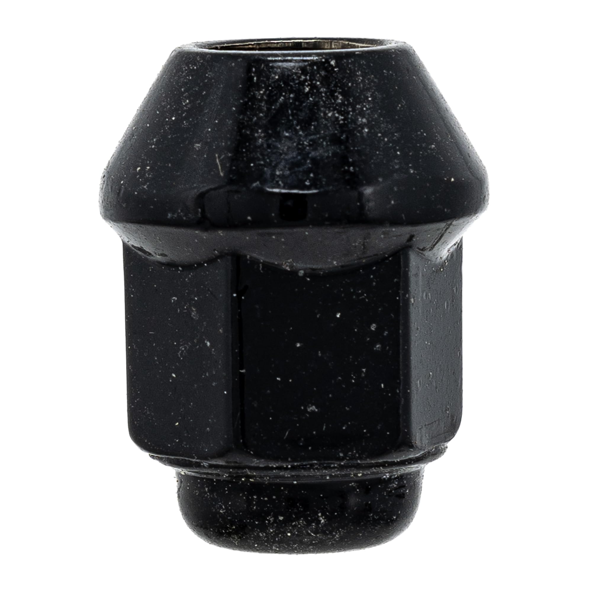 Can-Am 2017-2018 Defender Hd10 Outlander 570 Black Wheel Nut M10 X