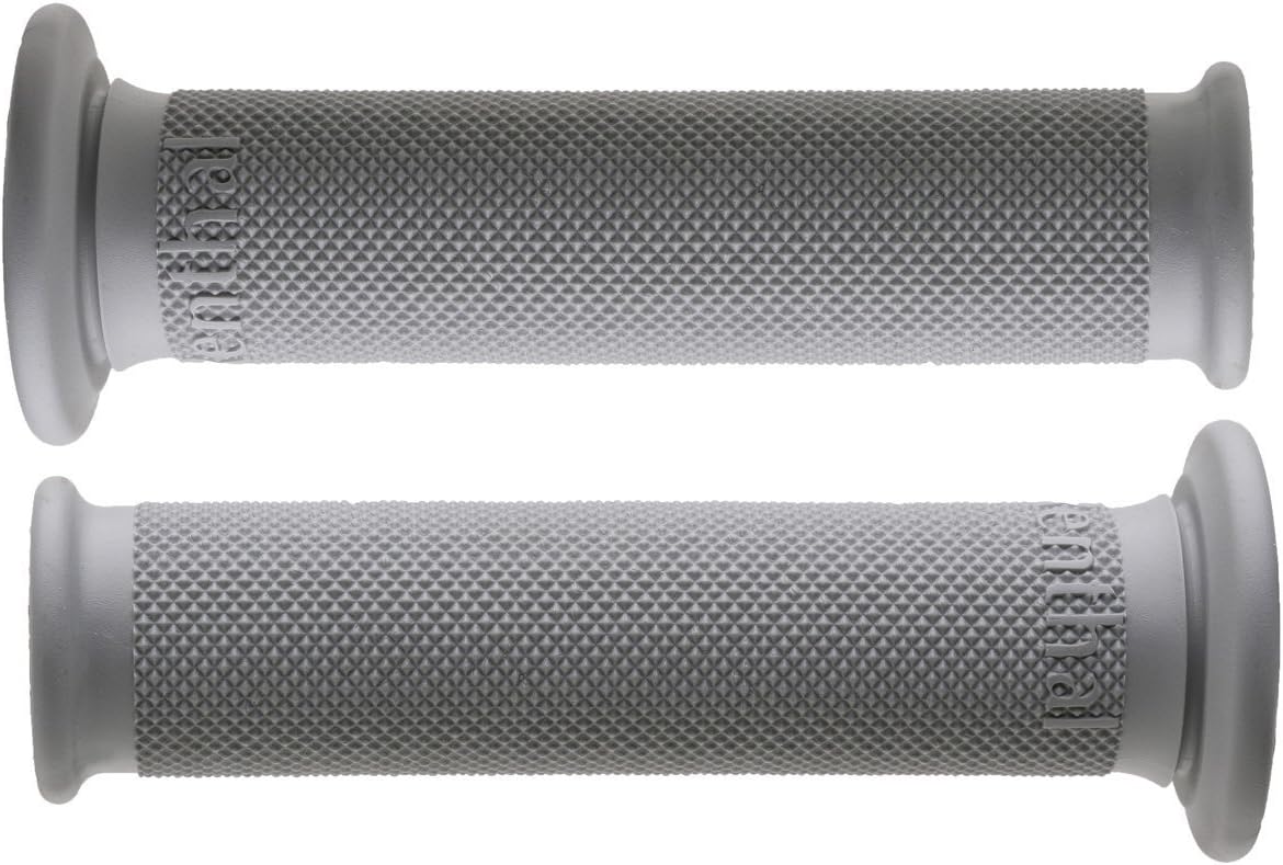 RENTHAL GRIPS-ATV-PWC-SOF