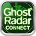 Ghost Radar®: CONNECT