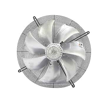 71Cp3TWCS5L._UF350,350_QL50_.jpg