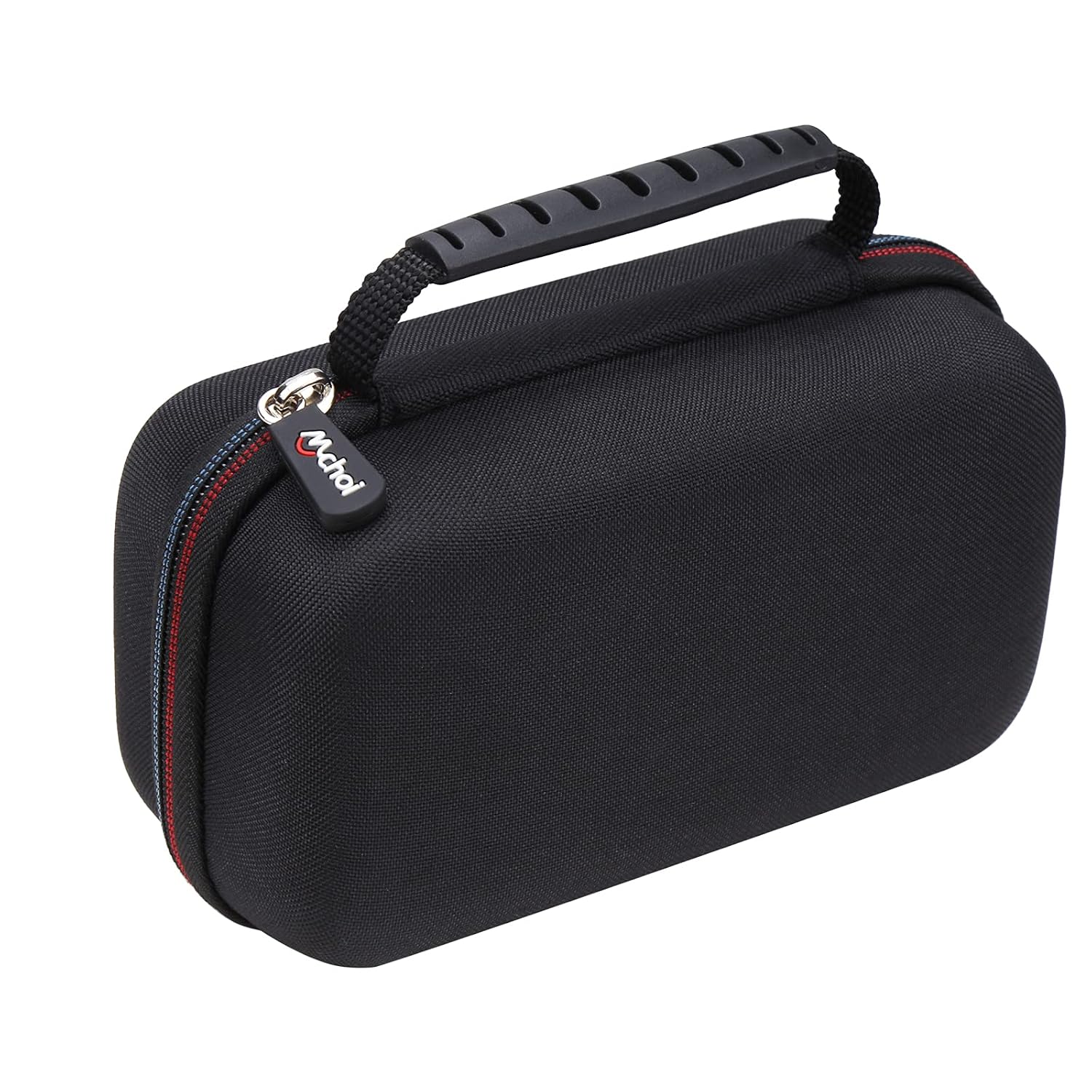 Mchoi Hard Case Fits for Fluke 117/115/116/114/113 Digital Multimeter, Case Only