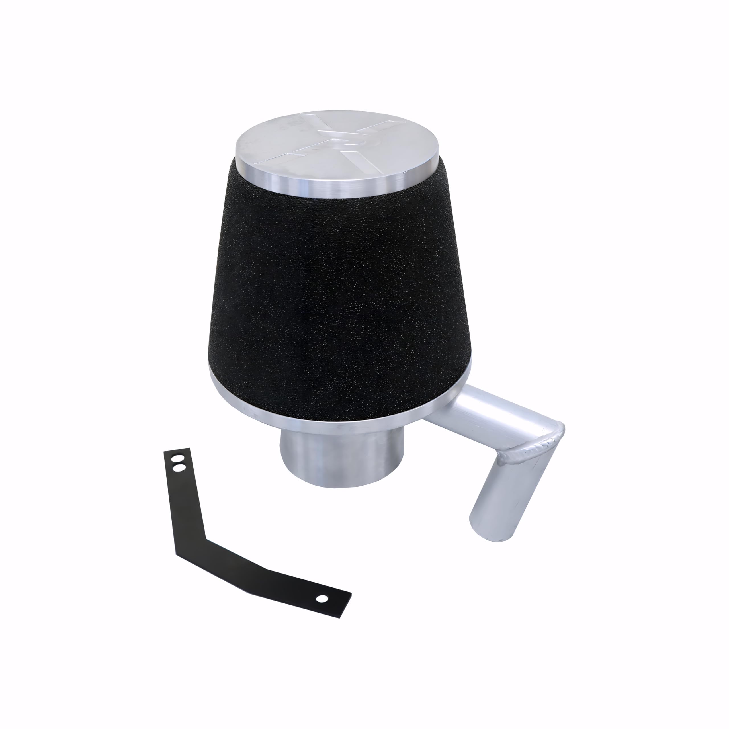 Pipercross Intake Kit for BMW Z3 Roadster (M43) - PK219