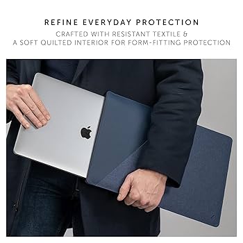 【新品】NATIVE UNION Stow Slim Macbookスリーブ 71VlB0zmYML._UF1000,1000_QL80_.jpg