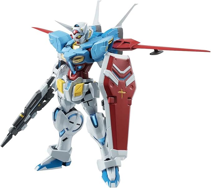 Amazon Robot魂 ガンダム Gのレコンギスタ Side Ms G セルフ 約135mm Pvc Abs製 塗装済み可動フィギュア フィギュア ドール 通販 Amazon Robot魂 ガンダム Gのレコンギスタ Side Ms G セルフ 約135mm Pvc Abs製 塗装済み可動フィギュア フィギュア ドール 通販