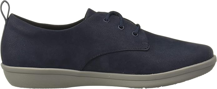 clarks cloudsteppers ayla reece