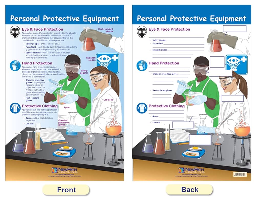 14セットLabo Teaching Information Center 14セット】Labo Teaching Information Center