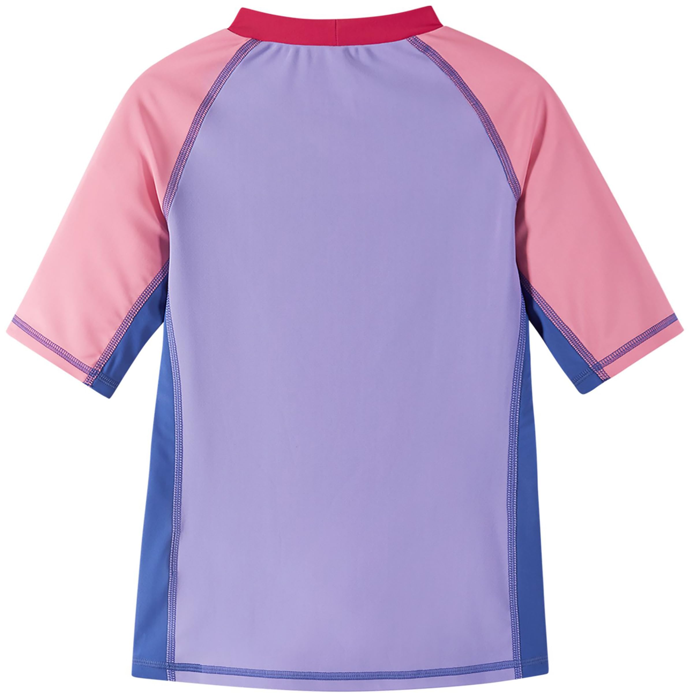 reima Kinder Joonia Swim Oberteil
