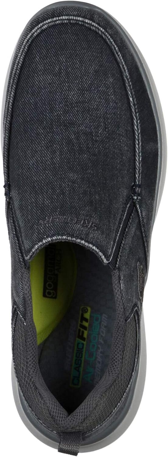 SOULS74MHSエクスプローラ─ボロン Amazon | スケッチャーズ デスロン 2.0 - ラーウィン US サイズ: 42 M