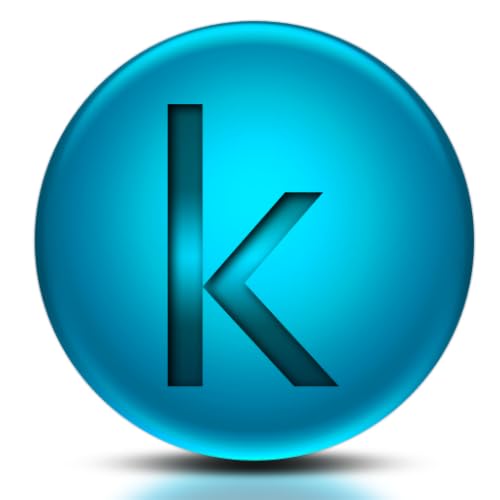Krone Browser