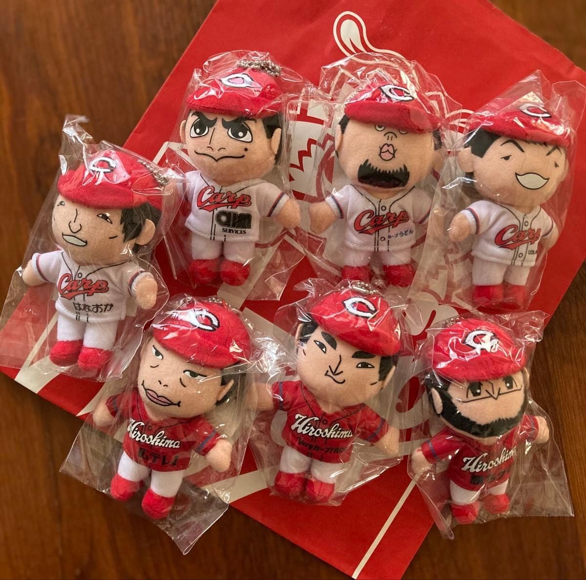 超超激レア‼︎2003年阪神タイガース優勝ユニフォーム アリアス14番L