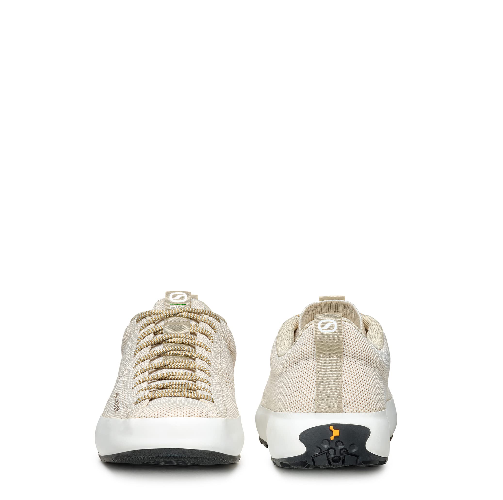 Scarpa Mojito Wrap Bio Chaussures
