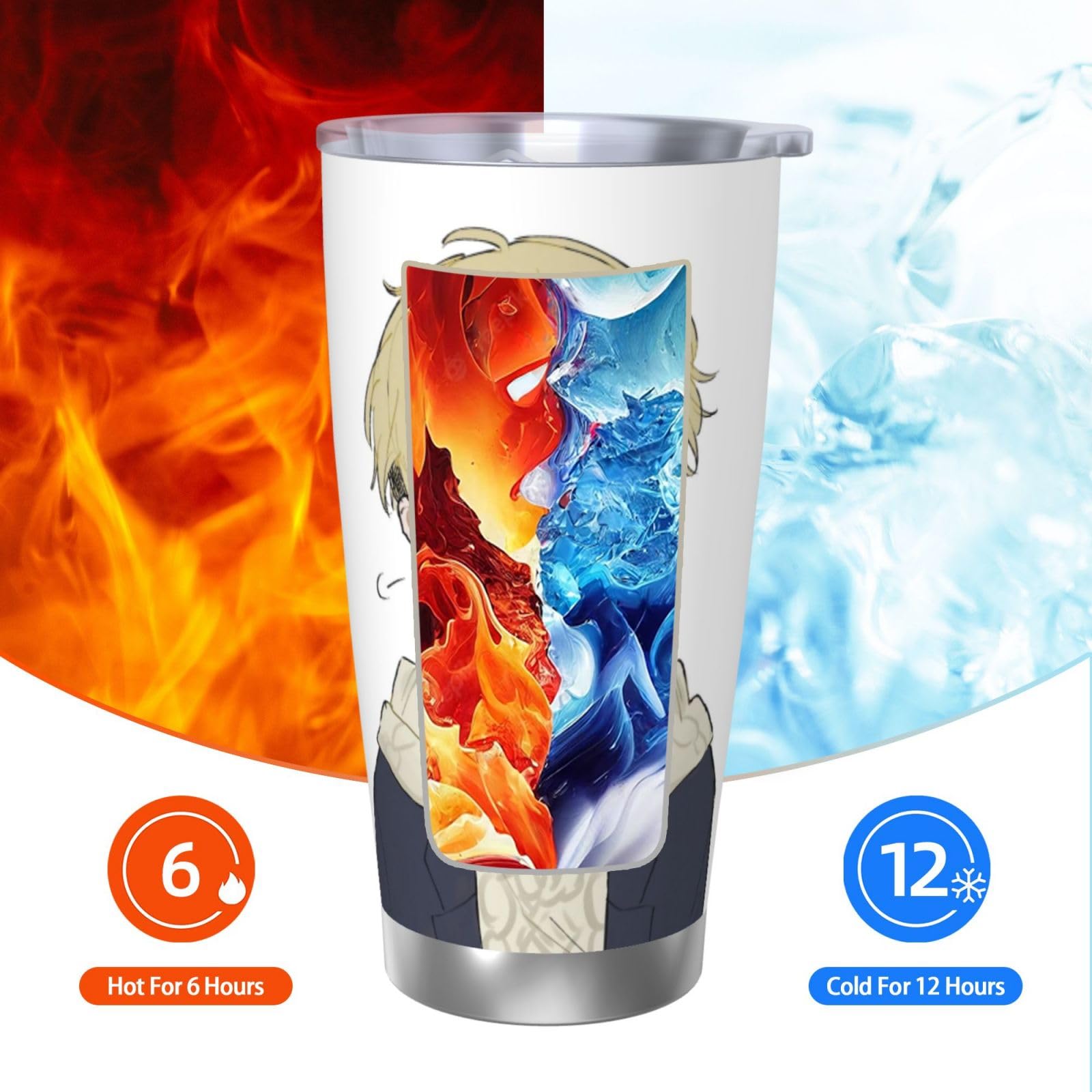 Amazon | 松野千冬 東京リベンジャーズマグカップ コンビニ