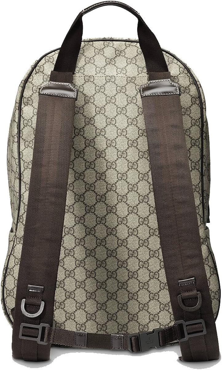 gucci 223705