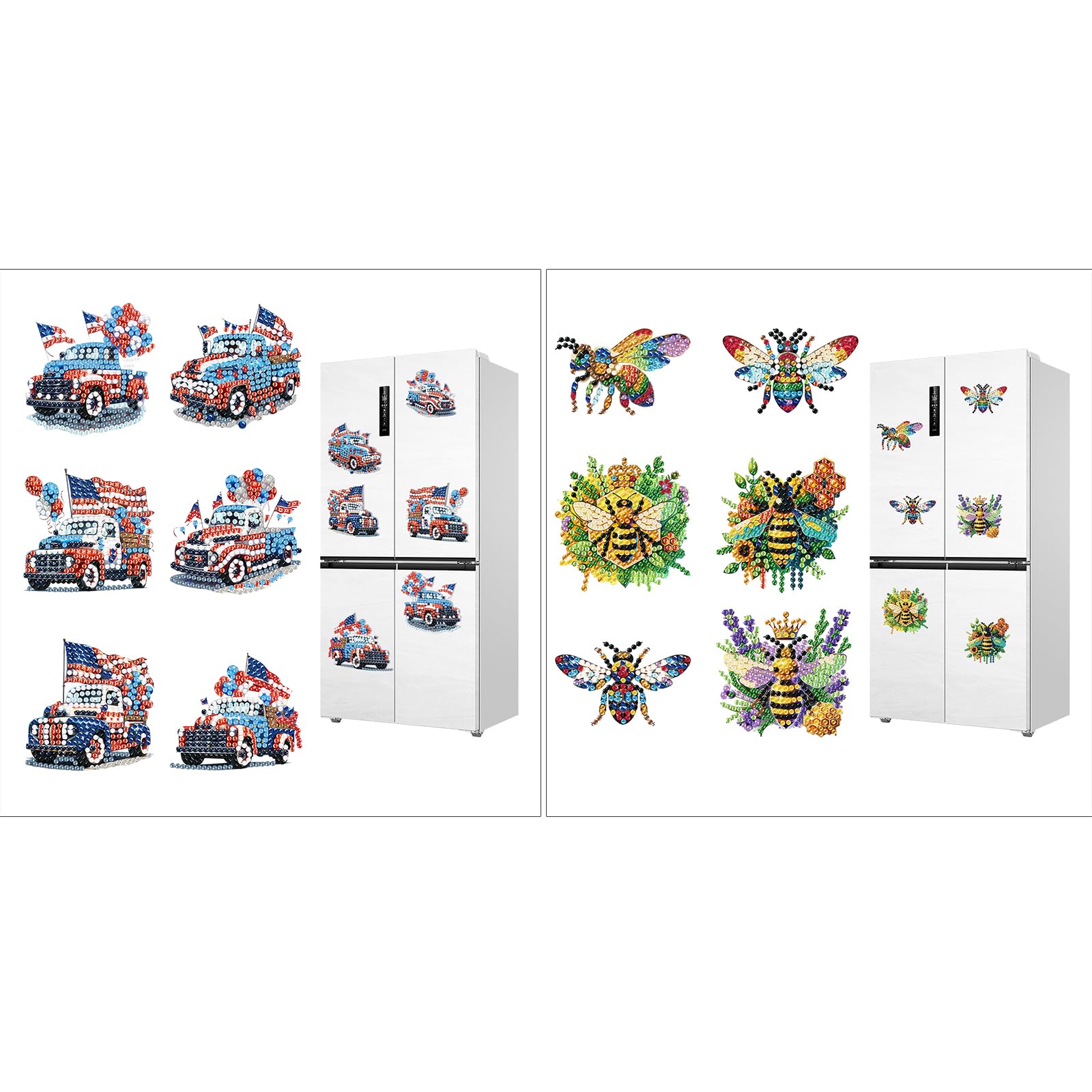 product_img5
