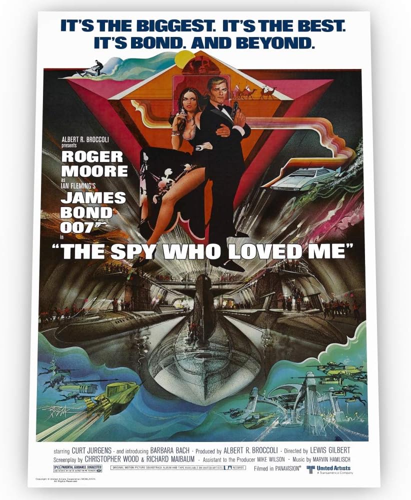 TSWLM POSTER Glossy Borderless of Various Sizes & Frame Option (A2 size 23.4 x 16.5 Inch / 594 x 420 mm, 01)