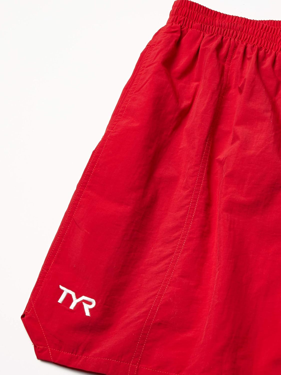 TYR Mens Dks5a