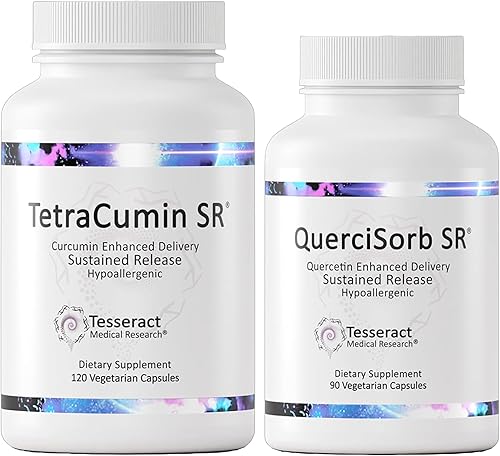 Paquete de preservación corporal, suplemento de apoyo inmunológico (90 cápsulas) y suplemento de apoyo para articulaciones de curcumina de cúrcuma