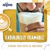 Alpro Oat Drink For Professionals Pack of 8 (8 x 1 L)