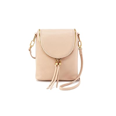 HOBO Fern Crossbody Cross Body Women