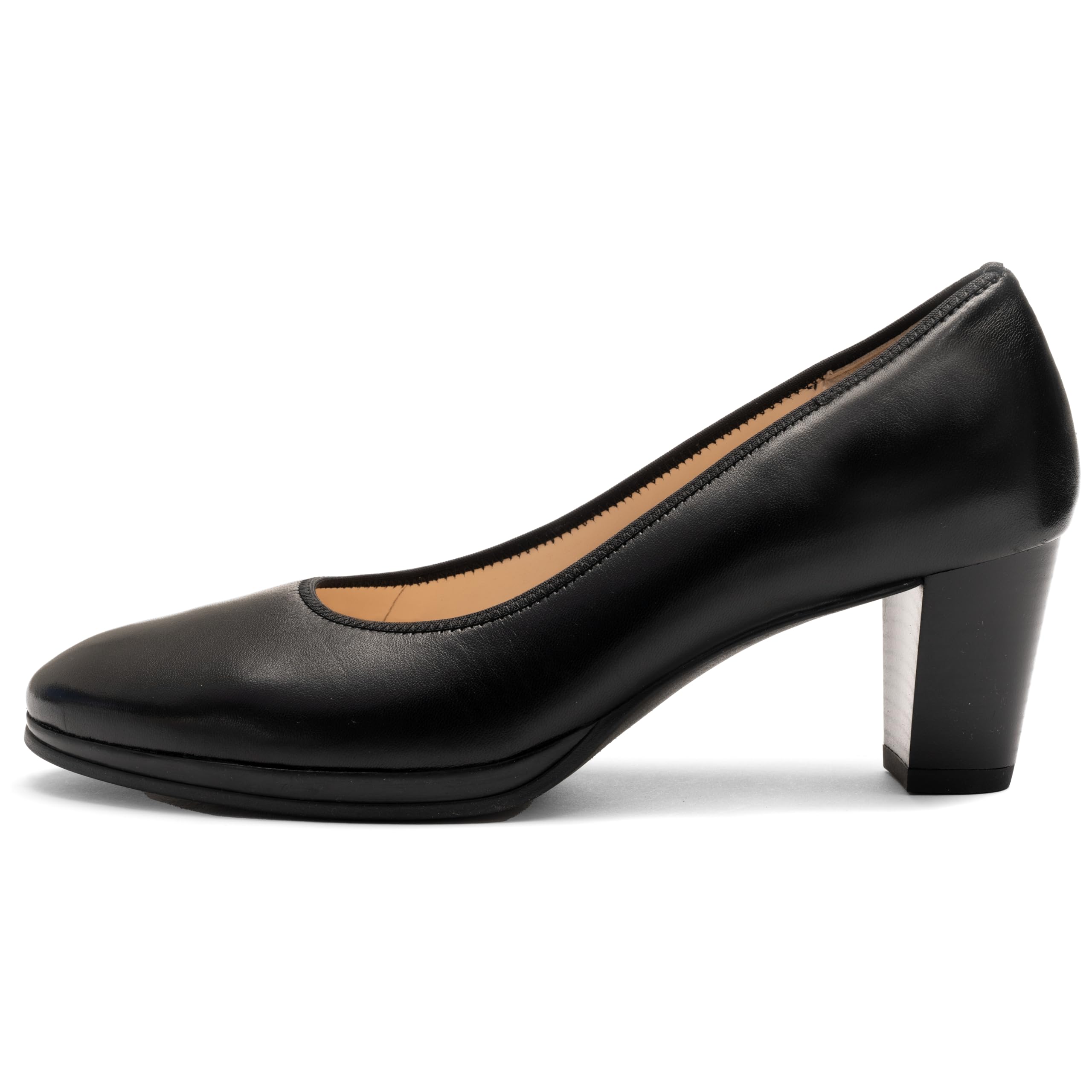 ARA Damen ORLY Pumps