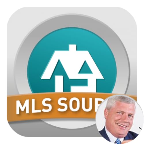 David Young Mobile MLS - //medicalbooks.filipinodoctors.org