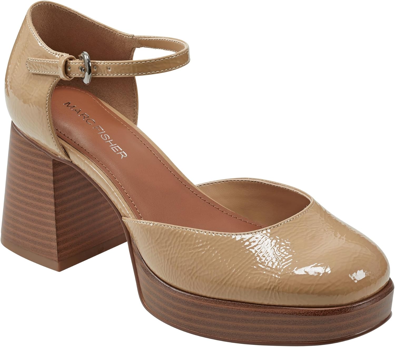 Marc Fisher Women's Daffy