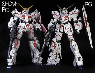 お客様イメージ、クリックしてカスタマーレビューを開く