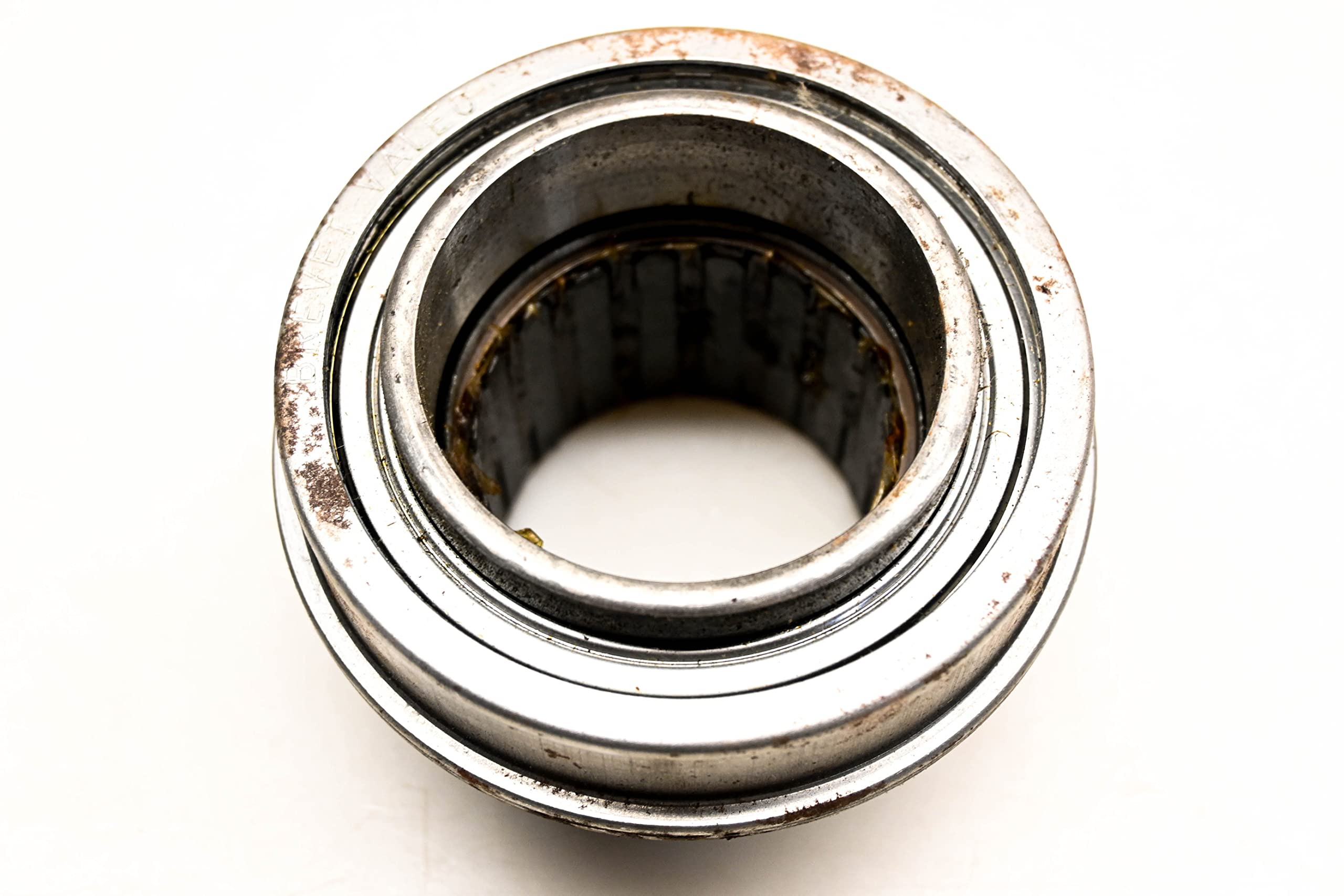 新品 Chapeau d' O StrawBraid Casablanca Chapeau d'O Chapeau d'O StrawBraid Casablanca