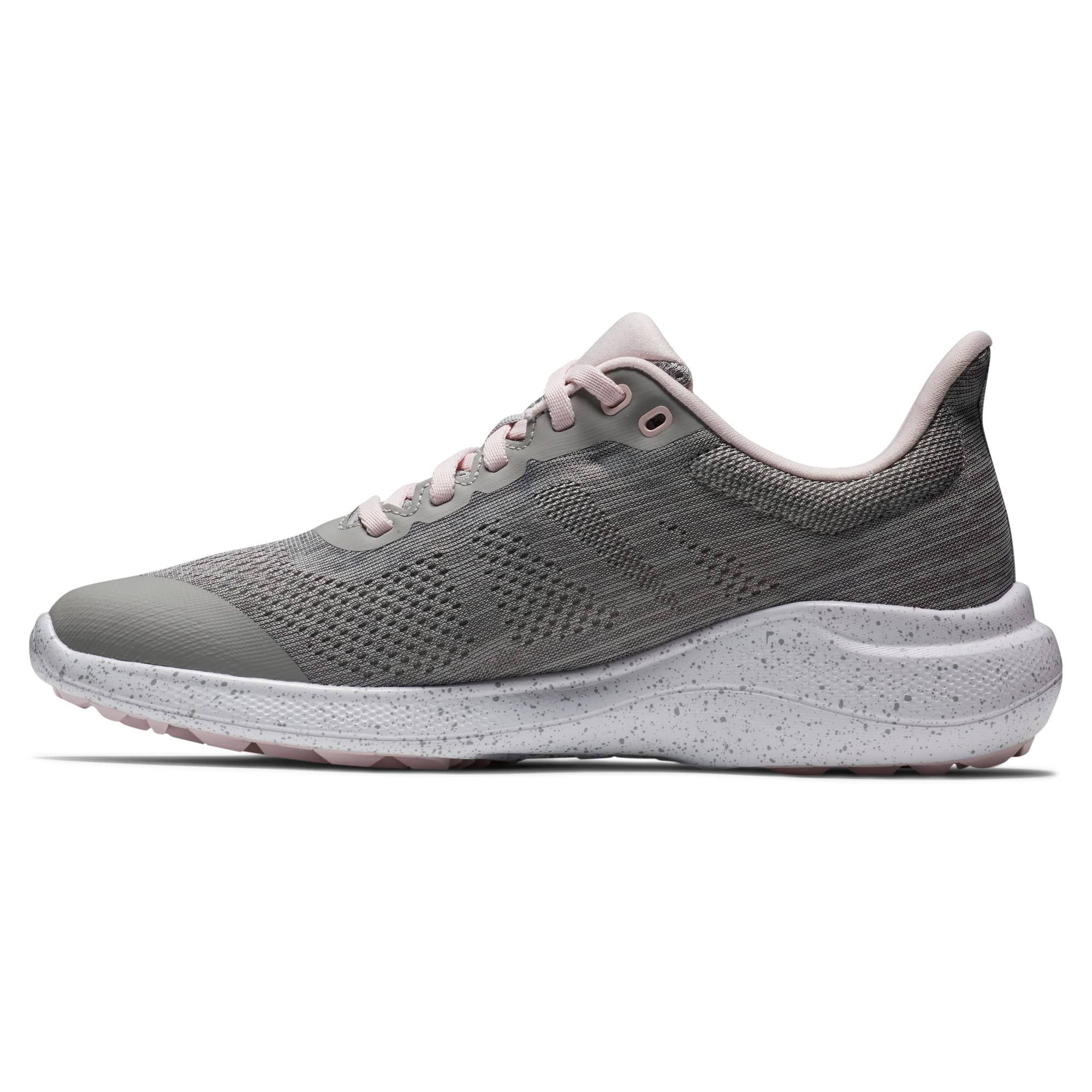 Footjoy Flex - Zapatos de Golf Mujer