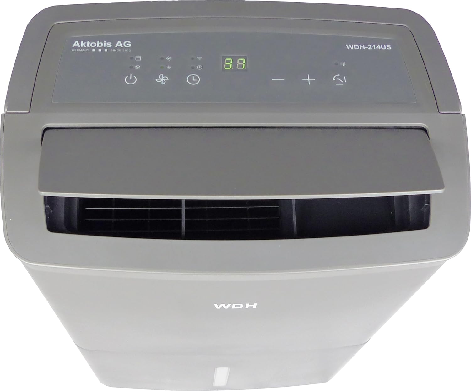 71CpDkU2neL. AC SL1500