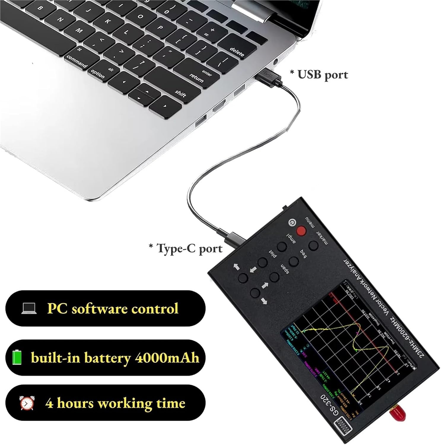菅井友香 卒業セレモニーアクリルスタンド フルコンプ 11種