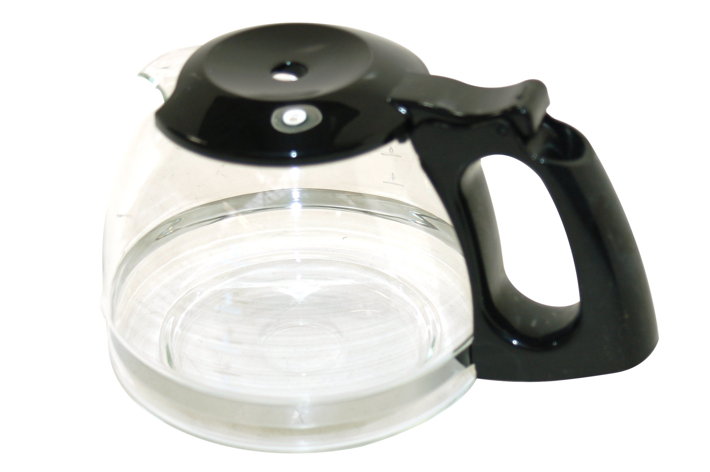 Delonghi Kettle Filter Spare Parts Reviewmotors.co