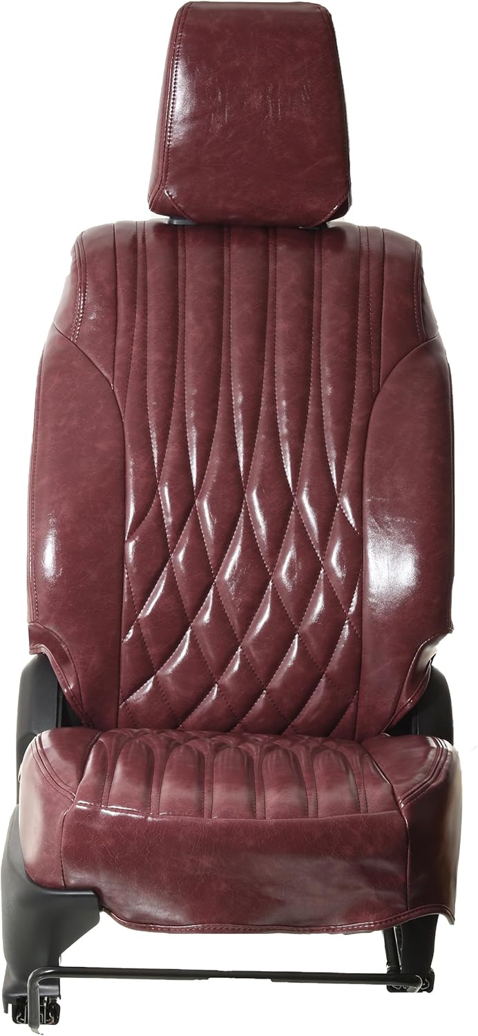 新品・3営業日で発送】TKG テイケイジイ 遠藤商事 トラスト 36仕切り