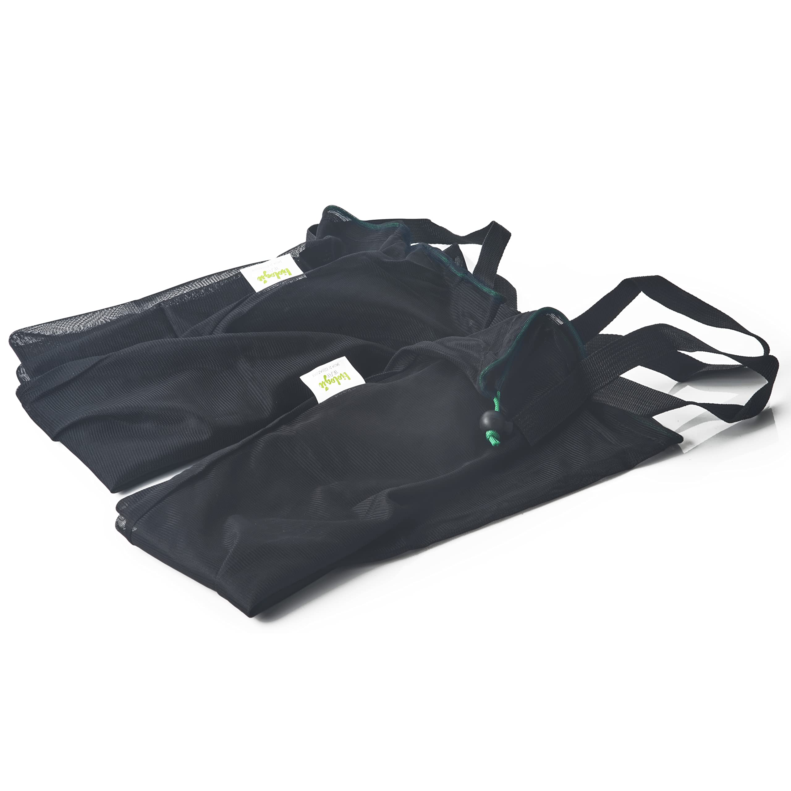 BIOLOGIC TRAP | 1 Trappola Popillia Japonica PLUS, 1 Ricarica di Super Bio Feromone, 1 Serbatoio, 2 Sacche Essicazione