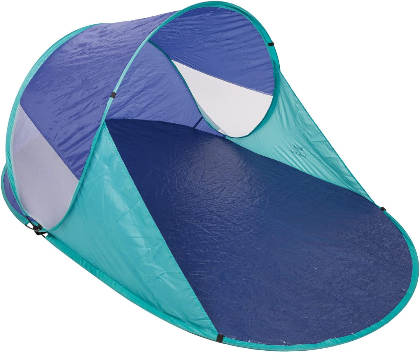 Idena Pop-Up Beach Tent No