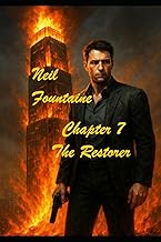 Chapter 7: The Restorer