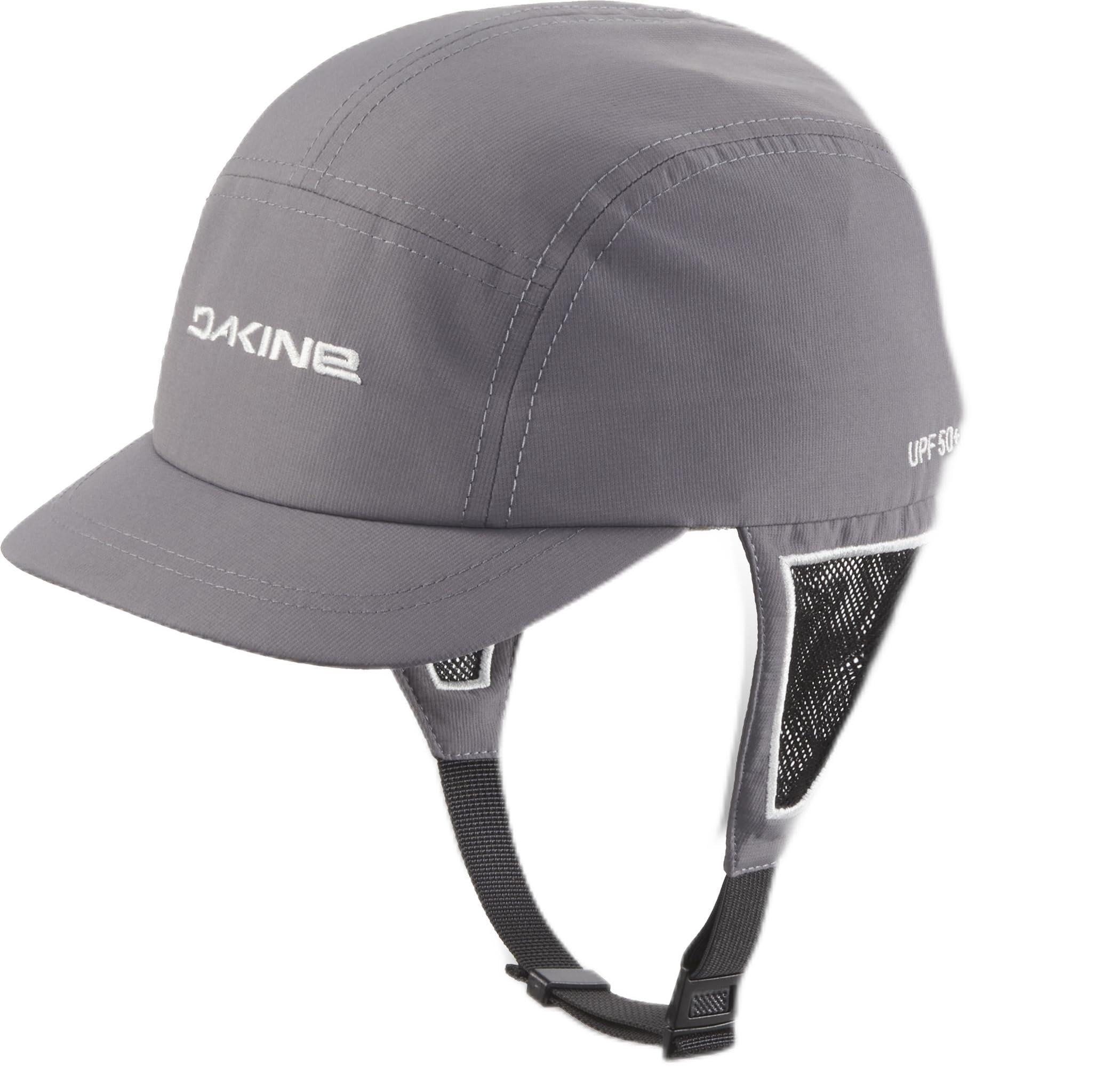 Dakineunisex-adult Surf Cap Baseball Cap