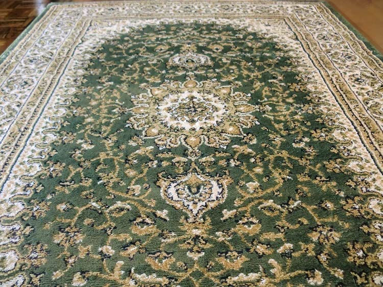ペルシャの敷物 size200x300cm …. Bab1. Amazon｜ペルシャ絨毯風 ラグ 民族柄 花柄5 200*300cm ペルシャ