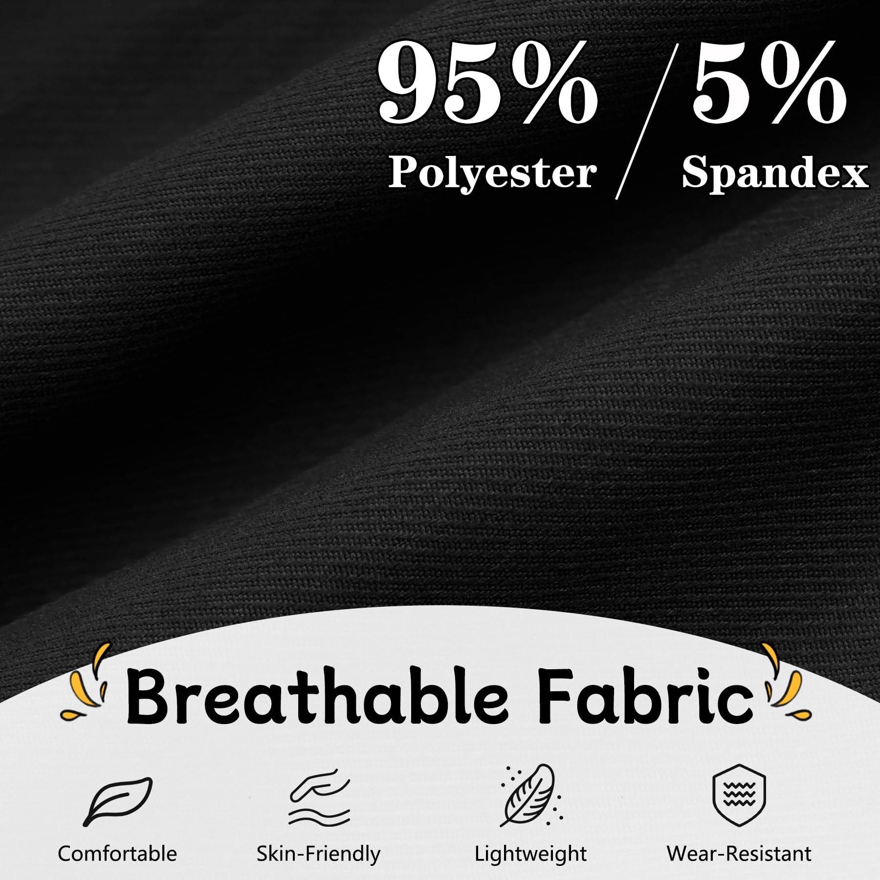 Shorts Cargo Niños, Cintura Elástica Short con Múltiples Bolsillos, Baggy Ligero Pantalones Corto Deportivos, Transpirable Pantalón Casual Streetwear para Infantil 7-15 Años