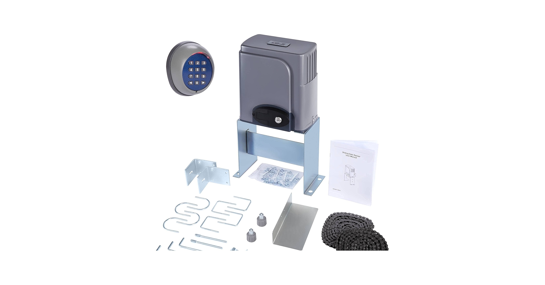 71CpHgjmuQL.jpg_BO30,255,255,