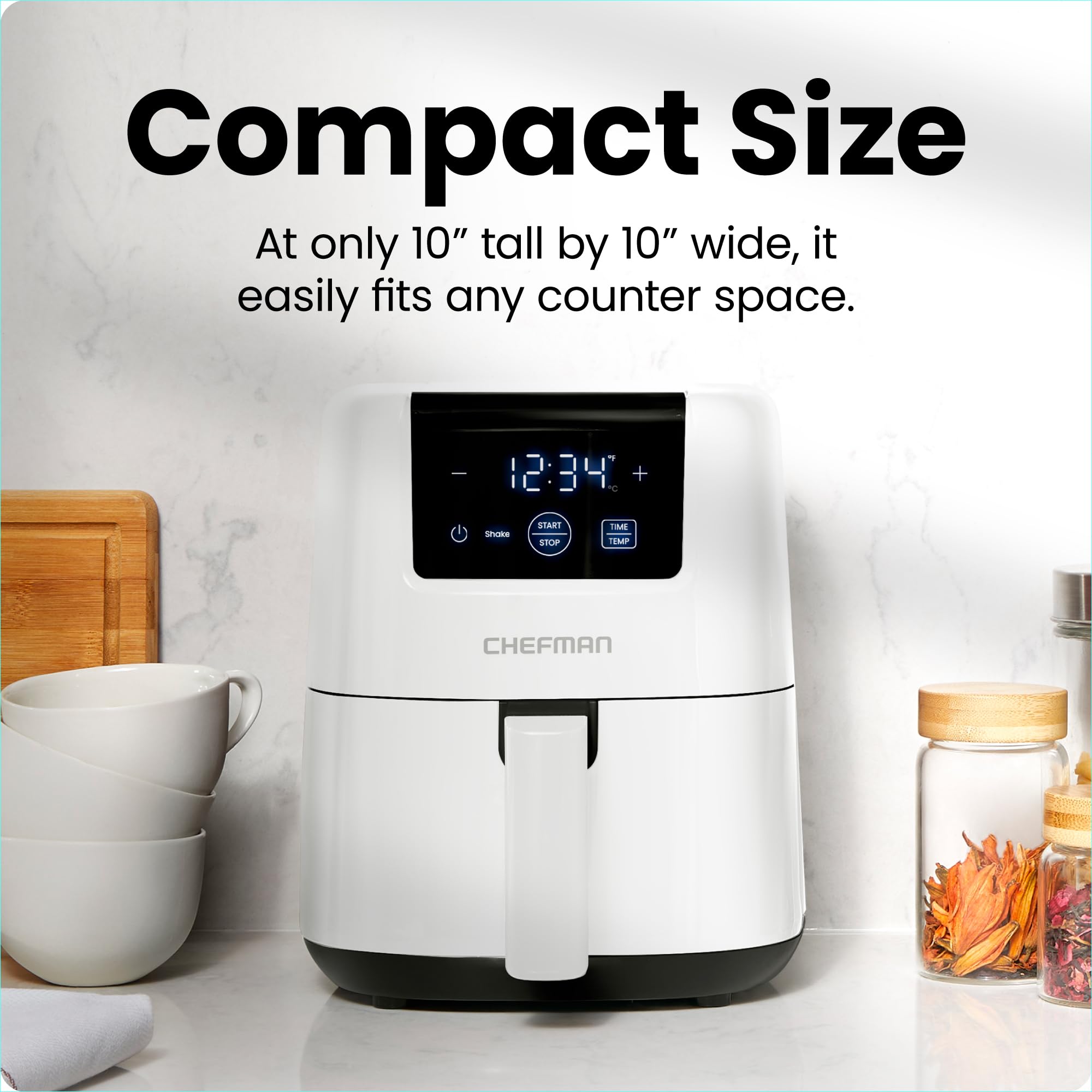 https://m.media-amazon.com/images/I/71CpIVYmnXL.jpg