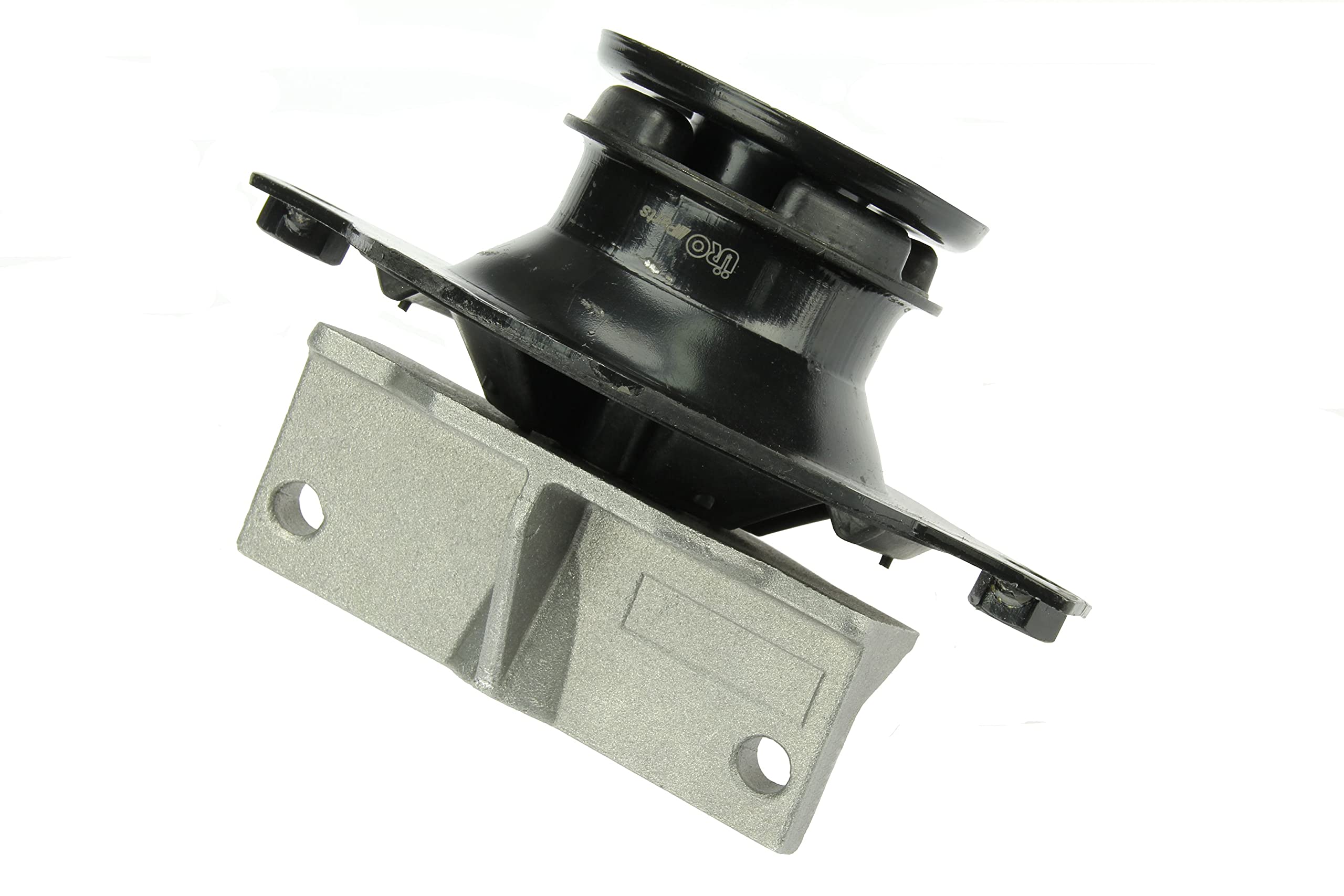 Amazon.com: URO Parts 9062420013 Transmission Mount : Automotive
