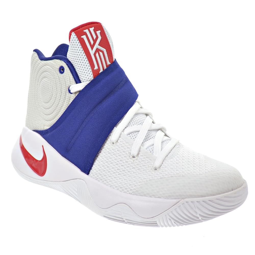 kyrie 2 team usa