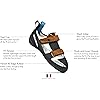 Product Photo 2