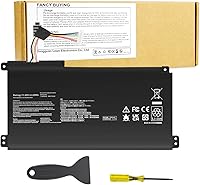 Vista 10 de GK5KY - Batería para laptop Dell Inspiron 11 3000 3147 3148 3153 3152 3157 3158 15 7000 7558 7568 13 7353 7359 7347 7348 7352 9 2NCT 09 2NCT 4K8YH