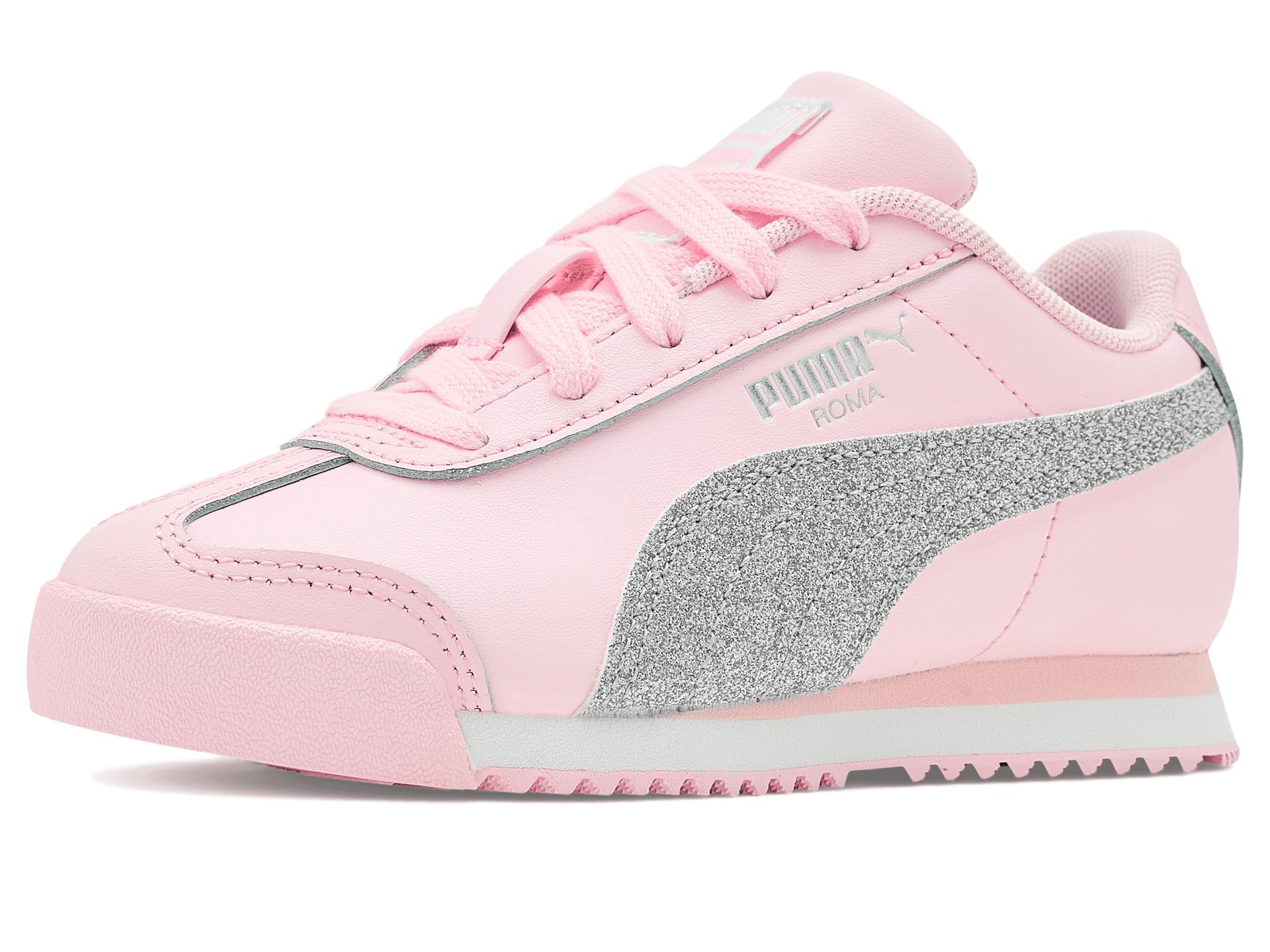 PUMA Roma Kids