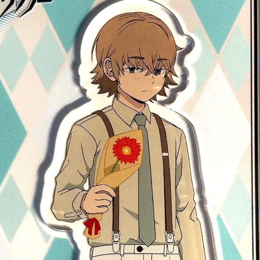 ワールド・イズ・ユアーズ THE WORLD IS YOURS/ ザ ワールド イズ ユアーズ 正規通販 | UNCHAIN