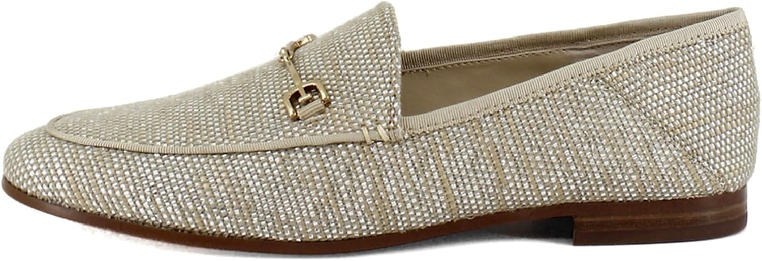 Sam Edelman Loraine Platinum 8.5 W - Image 2